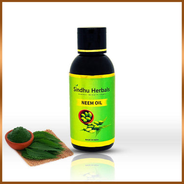 https://cdn.shopify.com/s/files/1/1857/6931/products/kFA2OLOCj4.jpg?v=1646467941